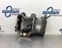 Oil Pan OPEL CORSA E (X15)