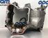 Oil Pan OPEL CORSA E (X15)