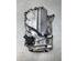 Oil Pan BMW 2 Active Tourer (F45)