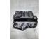 Oil Pan VW GOLF VII (5G1, BQ1, BE1, BE2)