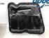 Oil Pan OPEL VIVARO A Bus (X83), OPEL VIVARO A Van (X83)