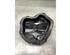 Oil Pan NISSAN QASHQAI II SUV (J11, J11_)