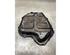 Oil Pan NISSAN QASHQAI II SUV (J11, J11_)