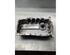 Oil Pan VW CADDY III MPV (2KB, 2KJ, 2CB, 2CJ)