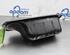 Oil Pan NISSAN QASHQAI II SUV (J11, J11_)