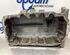 Oil Pan VW CADDY III MPV (2KB, 2KJ, 2CB, 2CJ)