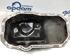 Oil Pan AUDI A1 Sportback (8XA, 8XF)