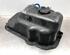 Oil Pan AUDI A1 Sportback (8XA, 8XF)