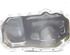 Oil Pan SKODA YETI (5L), AUDI A1 (8X1, 8XK), AUDI A1 Sportback (8XA, 8XF), VW GOLF VI Variant (AJ5)