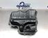 Oil Pan VW POLO (6R1, 6C1)