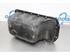 Oil Pan MINI MINI COUNTRYMAN (R60)