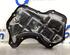 Oil Pan RENAULT CAPTUR I (J5_, H5_), RENAULT CLIO IV (BH_)