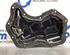 Oil Pan RENAULT CAPTUR I (J5_, H5_), RENAULT CLIO IV (BH_)