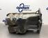 Oil Pan OPEL ASTRA J Sports Tourer (P10), OPEL ZAFIRA TOURER C (P12)