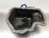 Oil Pan VW POLO (6R1, 6C1), VW POLO Van (6R)