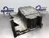 Oil Pan FIAT 500 (312_), FIAT 500 C (312_)