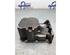 Oil Pan FIAT 500 (312_), FIAT 500 C (312_)