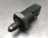 Intake Manifold Pressure Sensor VW GOLF V (1K1), VW TOURAN (1T1, 1T2), VW GOLF PLUS (5M1, 521), VW POLO (9N_)