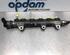 Intake Manifold Pressure Sensor OPEL VIVARO A Bus (X83), OPEL VIVARO A Van (X83)