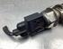 Intake Manifold Pressure Sensor BMW 3 (E90)