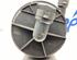 Secondary Air Pump AUDI A3 (8L1)