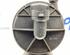 Secondary Air Pump VW GOLF IV (1J1), VW GOLF IV Variant (1J5)