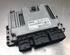 Control unit for engine PEUGEOT 207 (WA_, WC_)