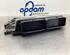 Control unit for engine DACIA LOGAN MCV (KS_)