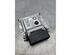 Control unit for engine HYUNDAI i10 II (BA, IA)