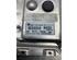 Control unit for engine HYUNDAI i10 II (BA, IA)