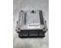 Control unit for engine RENAULT KANGOO Express (FW0/1_)