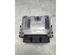 Control unit for engine FORD FIESTA VI (CB1, CCN)