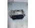 Control unit for engine PEUGEOT 107 (PM_, PN_)