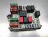 Control unit for engine ALFA ROMEO GT (937_)