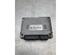 Control unit for engine SKODA FABIA II (542)