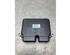 Control unit for engine MITSUBISHI ASX (GA_W_)