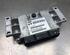 Control unit for engine PEUGEOT 307 Break (3E), PEUGEOT 307 SW (3H)