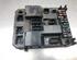 Control unit for engine PEUGEOT 307 Break (3E), PEUGEOT 307 SW (3H)