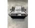 Control unit for engine KIA NIRO I (DE)