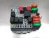 Control unit for engine ALFA ROMEO GT (937_)