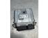 Control unit for engine MERCEDES-BENZ C-CLASS T-Model (S204)