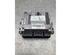 Control unit for engine RENAULT MEGANE IV Grandtour (K9A/M/N_)