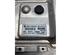 Control unit for engine HYUNDAI i10 II (BA, IA)