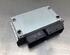 Control unit for engine HYUNDAI i10 III (AC3, AI3)