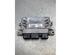 Control unit for engine DACIA SANDERO, DACIA SANDERO II