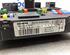 Control unit for engine PEUGEOT 206 SW (2E/K)