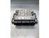 Control unit for engine NISSAN QASHQAI II SUV (J11, J11_)