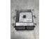 Control unit for engine CITROËN C3 PICASSO (SH_)