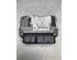 Control unit for engine VW GOLF V Variant (1K5), VW GOLF VI Variant (AJ5), VW GOLF PLUS (5M1, 521), VW GOLF V (1K1)