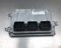 Control unit for engine HONDA INSIGHT (ZE_)